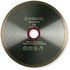 Disc pentru tăiere cu diamant Specialline 250X30/25,4